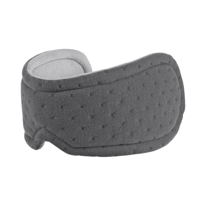 כיסוי עיניים My Anti-Fatigue Sleep Eye Cover