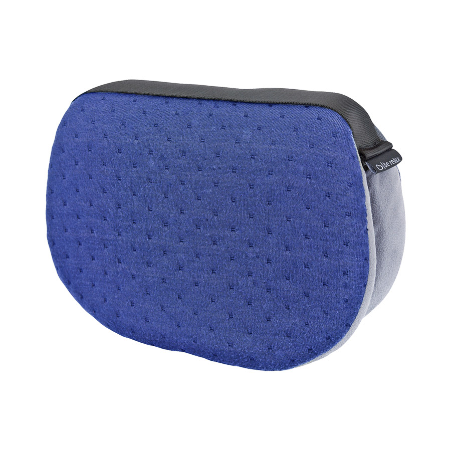 MY FLEXI FLIGHT CUSHION MY FLEXI FLIGHT CUSHION