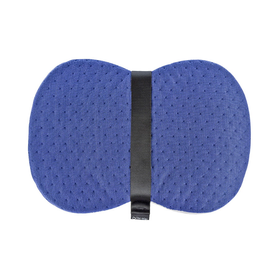 MY FLEXI FLIGHT CUSHION MY FLEXI FLIGHT CUSHION