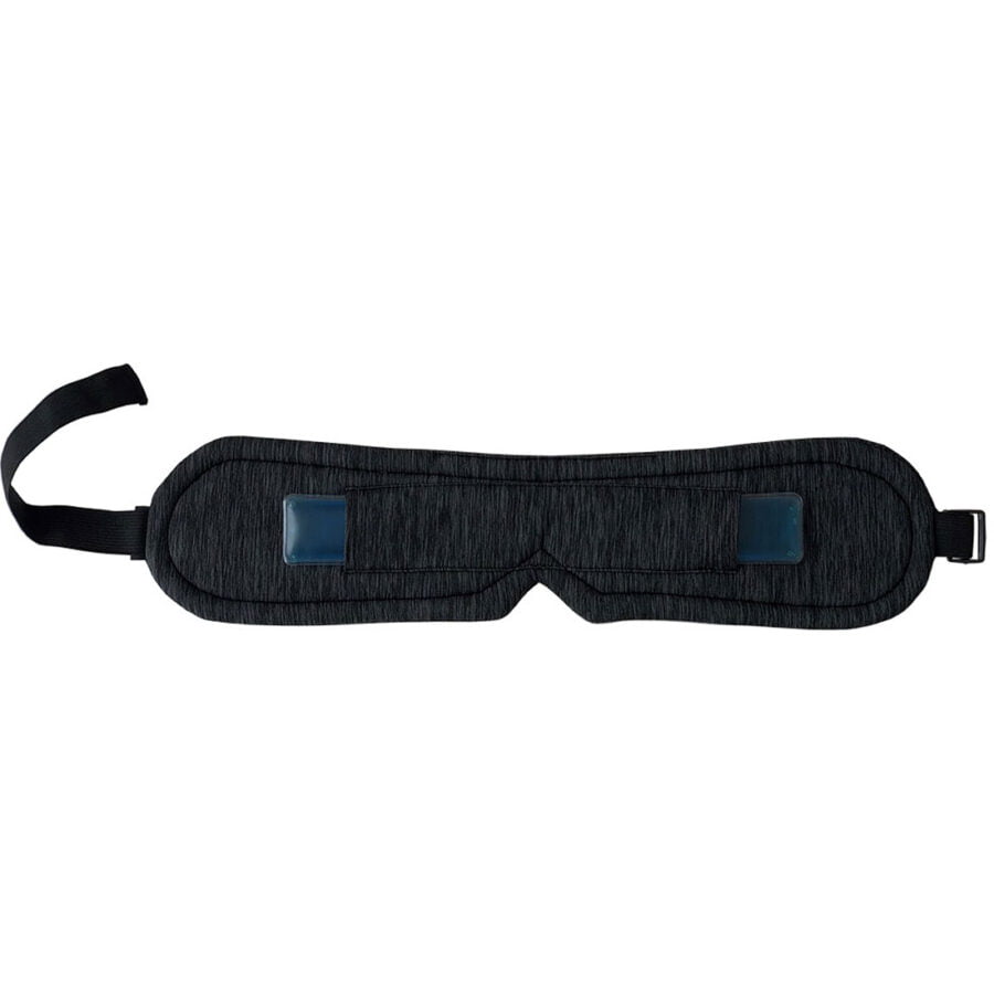 THERAPY MASK PURE TOUCH