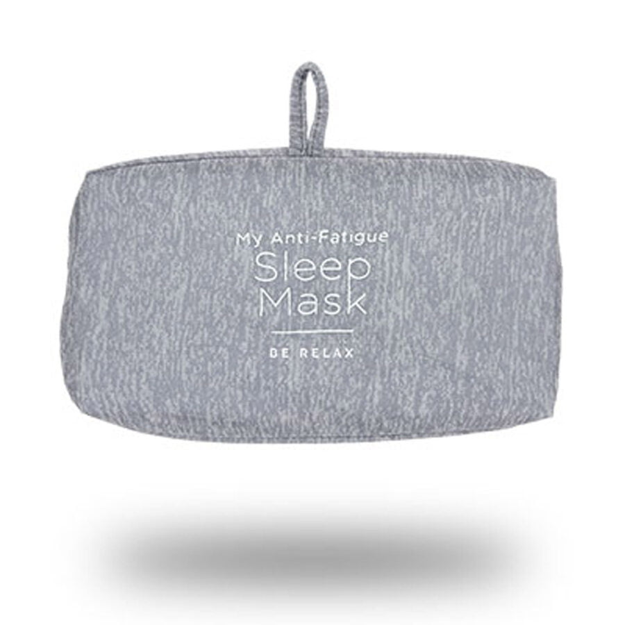 THERAPY MASK PURE TOUCH