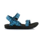trngl blue