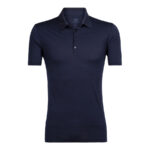 midnight-navy