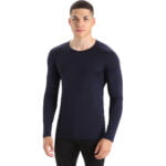 midnight navy