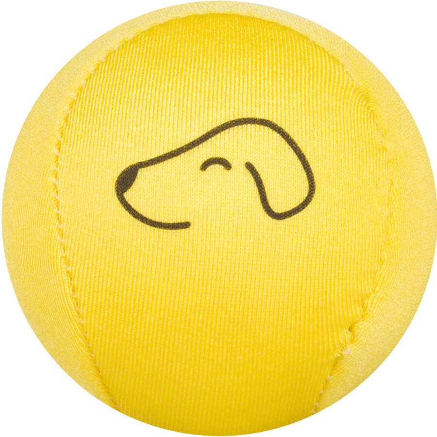 FETCH FETCH