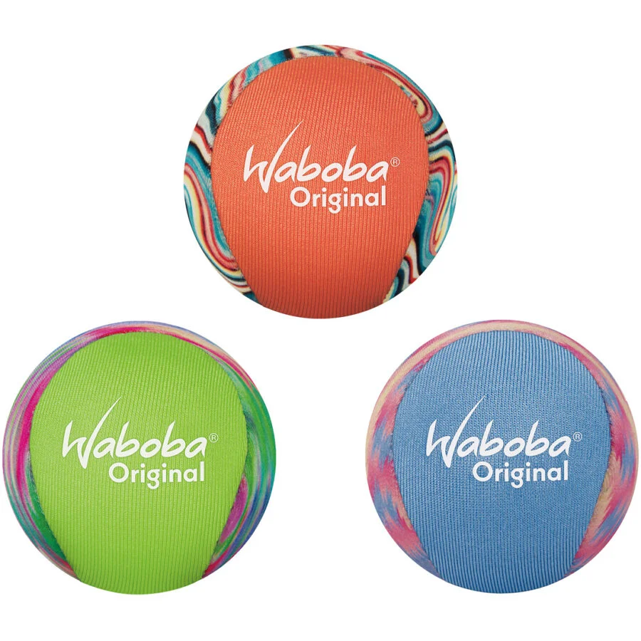 WABOBA ORIGINAL WABOBA ORIGINAL