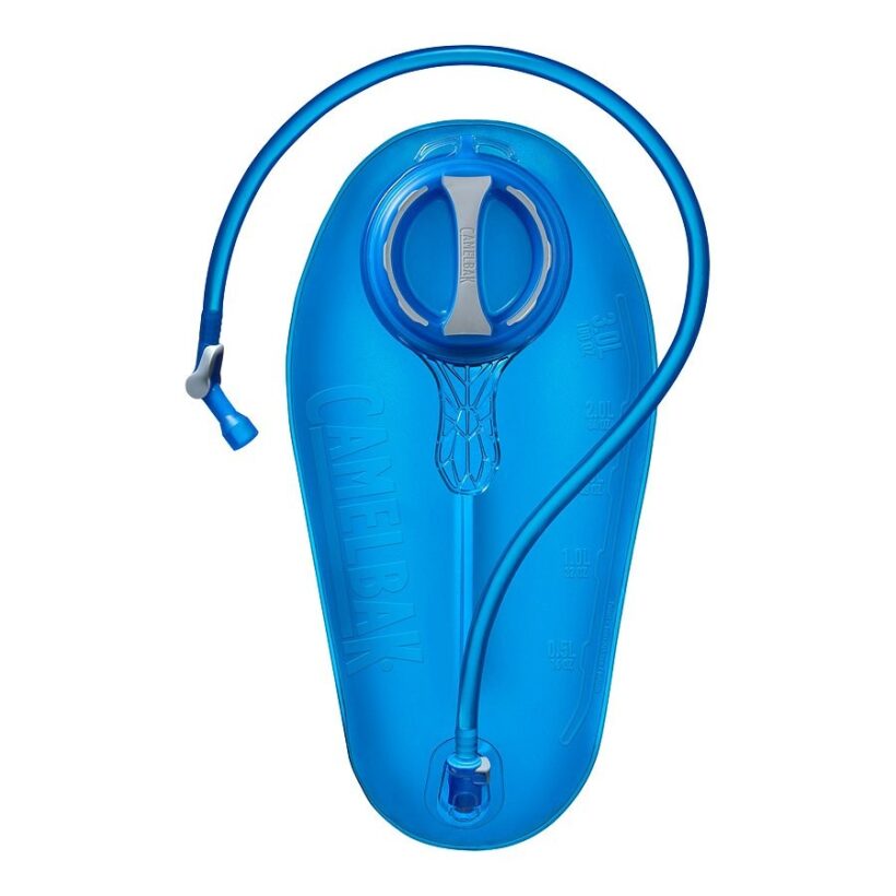 שקית מים חלופית Crux 3L Reservoir
