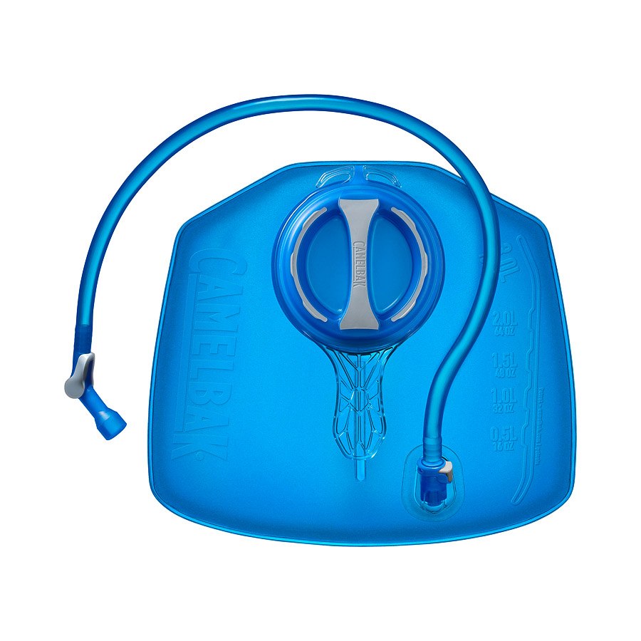 CRUX LUMBAR 3L RESERVOIR CRUX LUMBAR 3L RESERVOIR