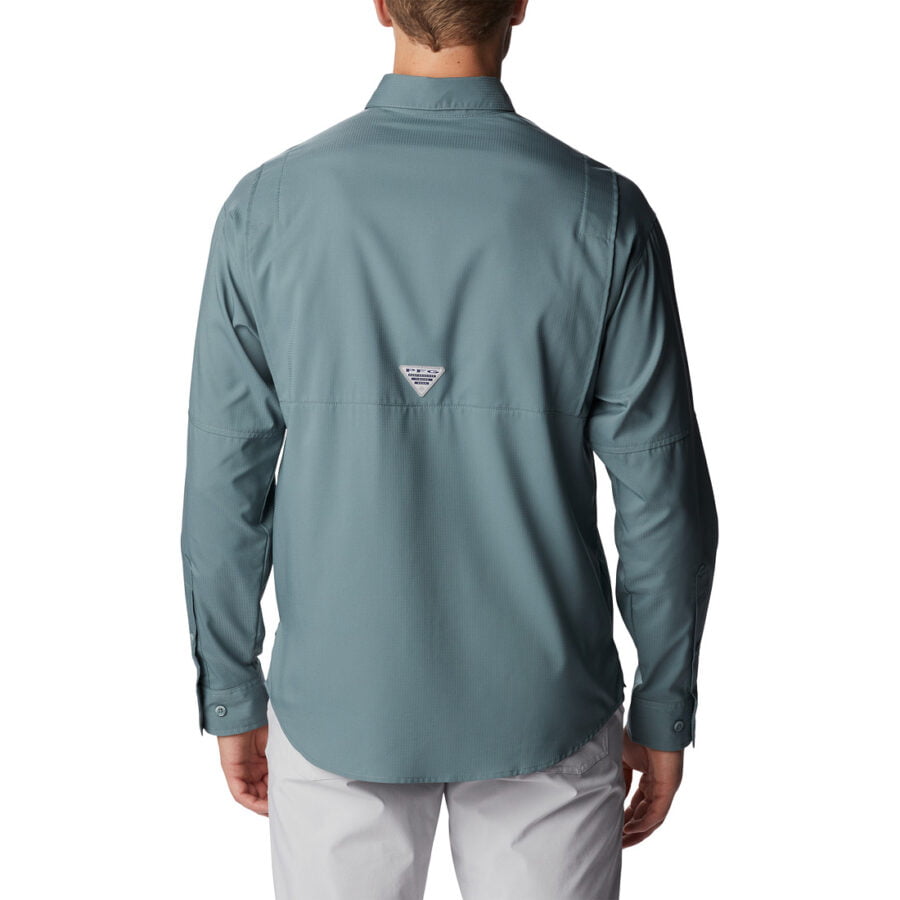 TAMIAMI II LS