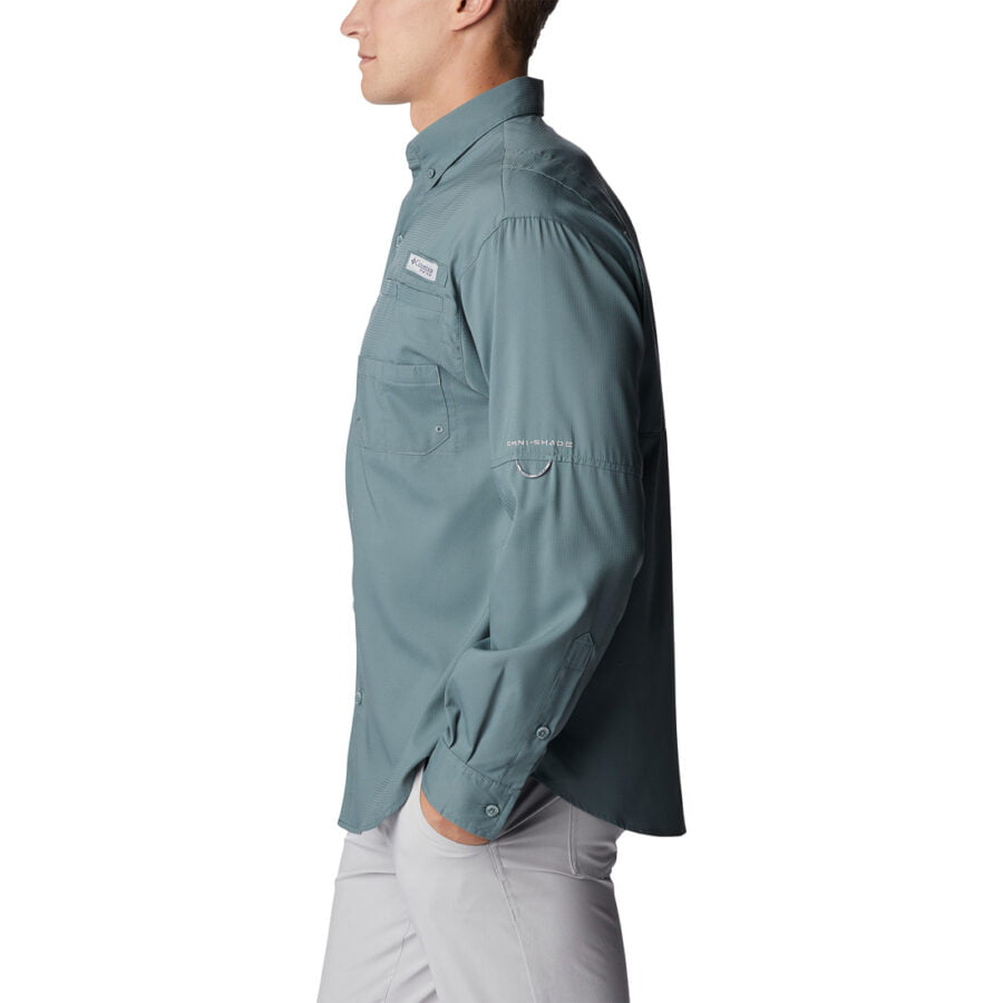 TAMIAMI II LS