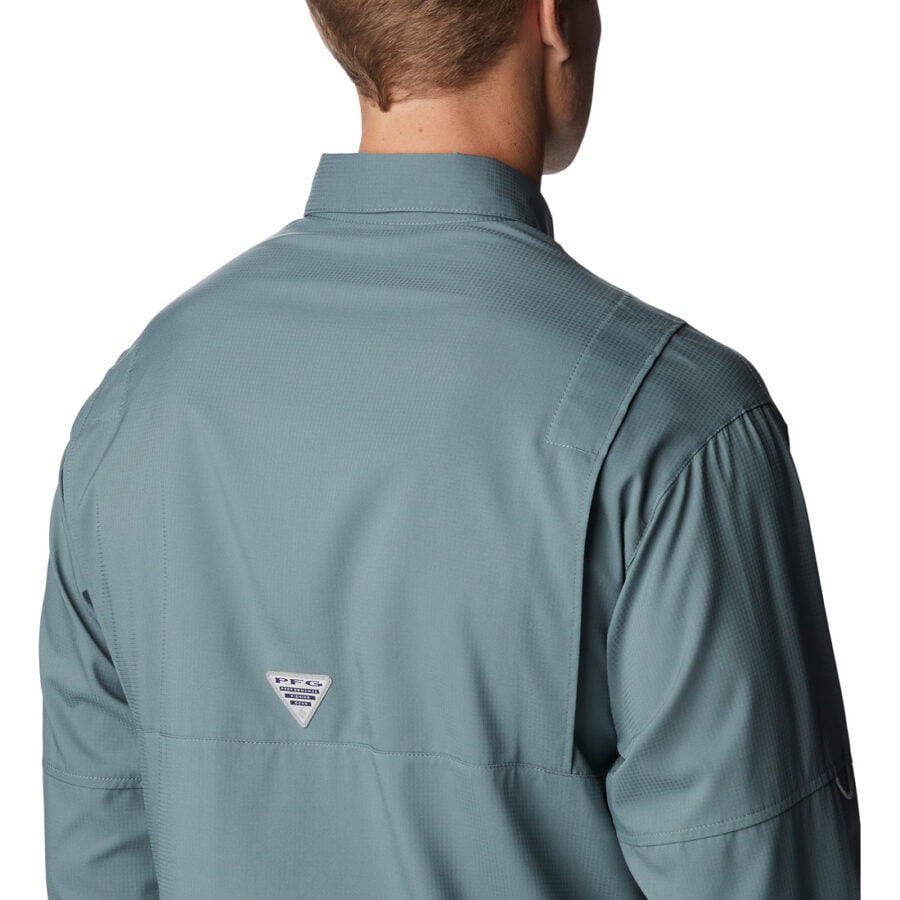 TAMIAMI II LS