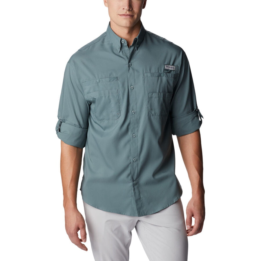 TAMIAMI II LS
