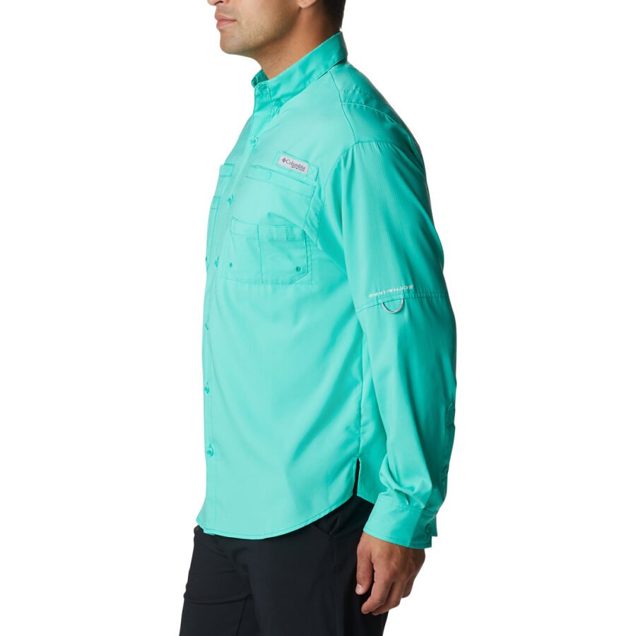 TAMIAMI II LS