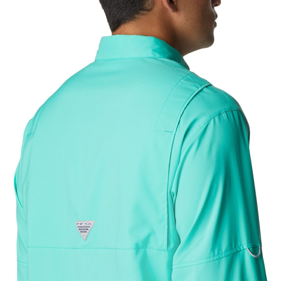 TAMIAMI II LS