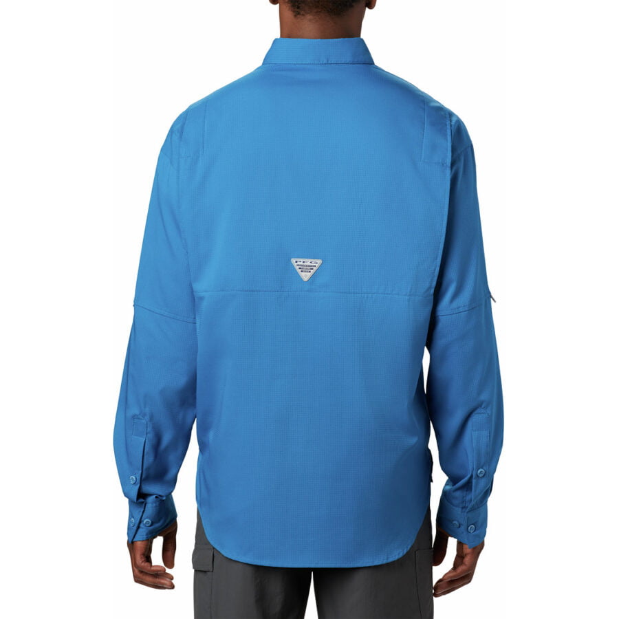 TAMIAMI II LS