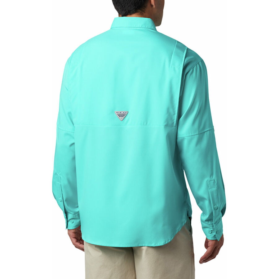TAMIAMI II LS