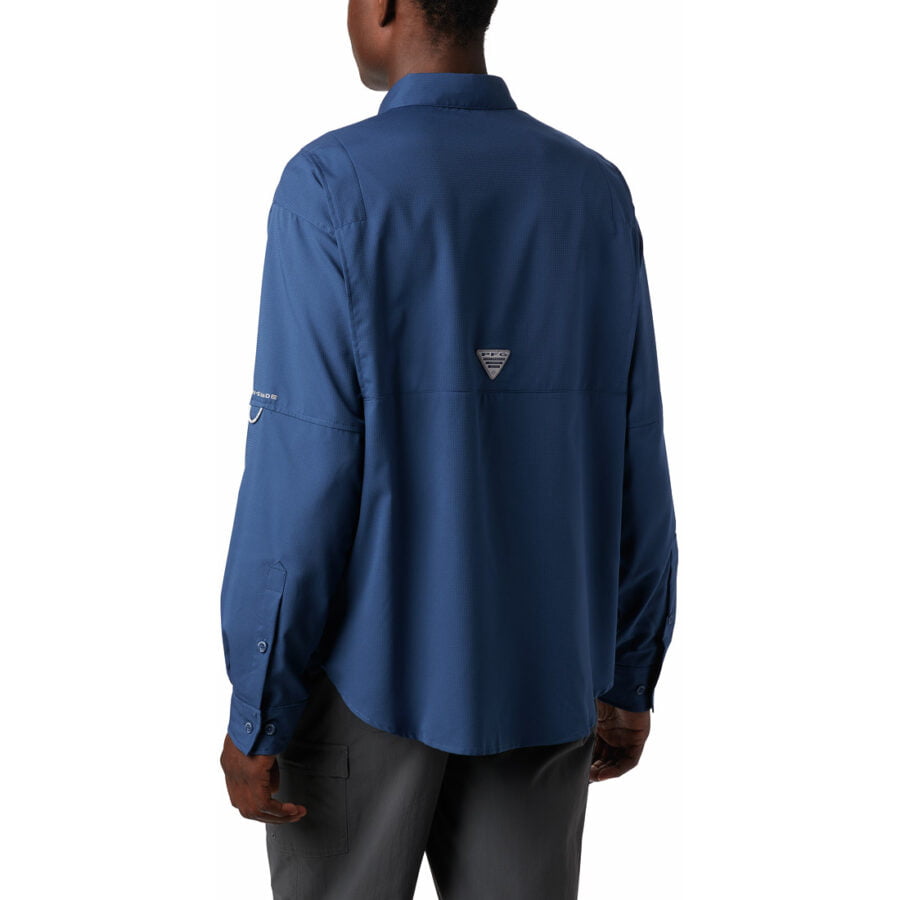 TAMIAMI II LS