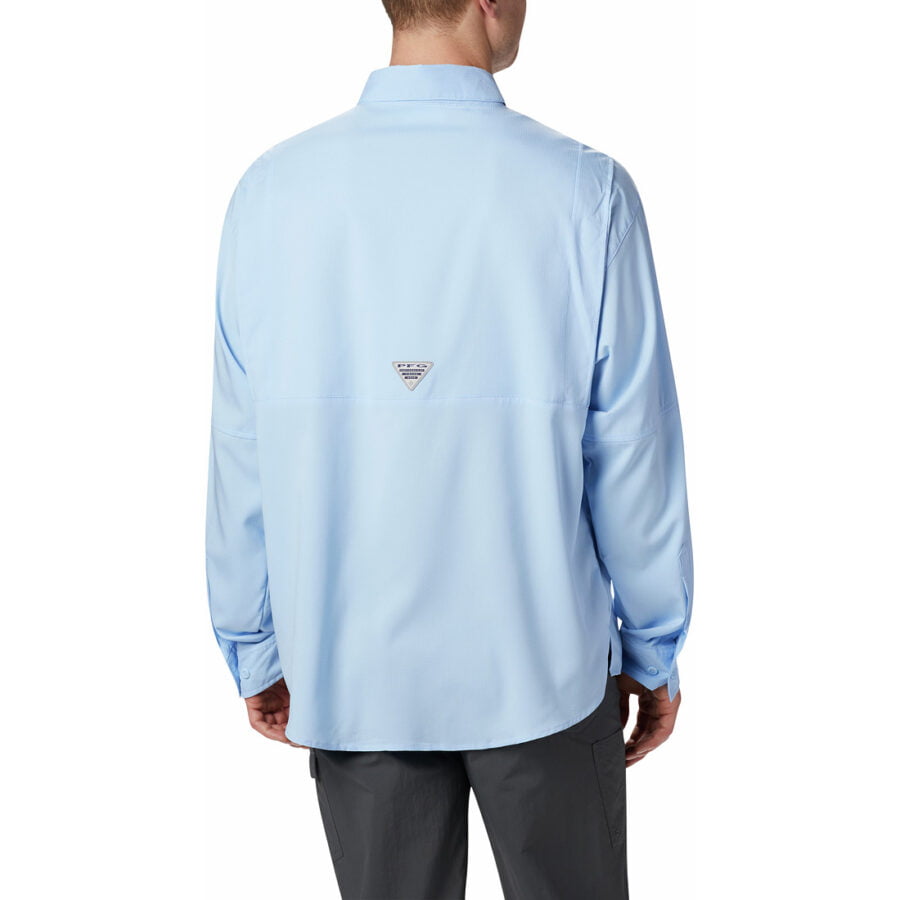TAMIAMI II LS