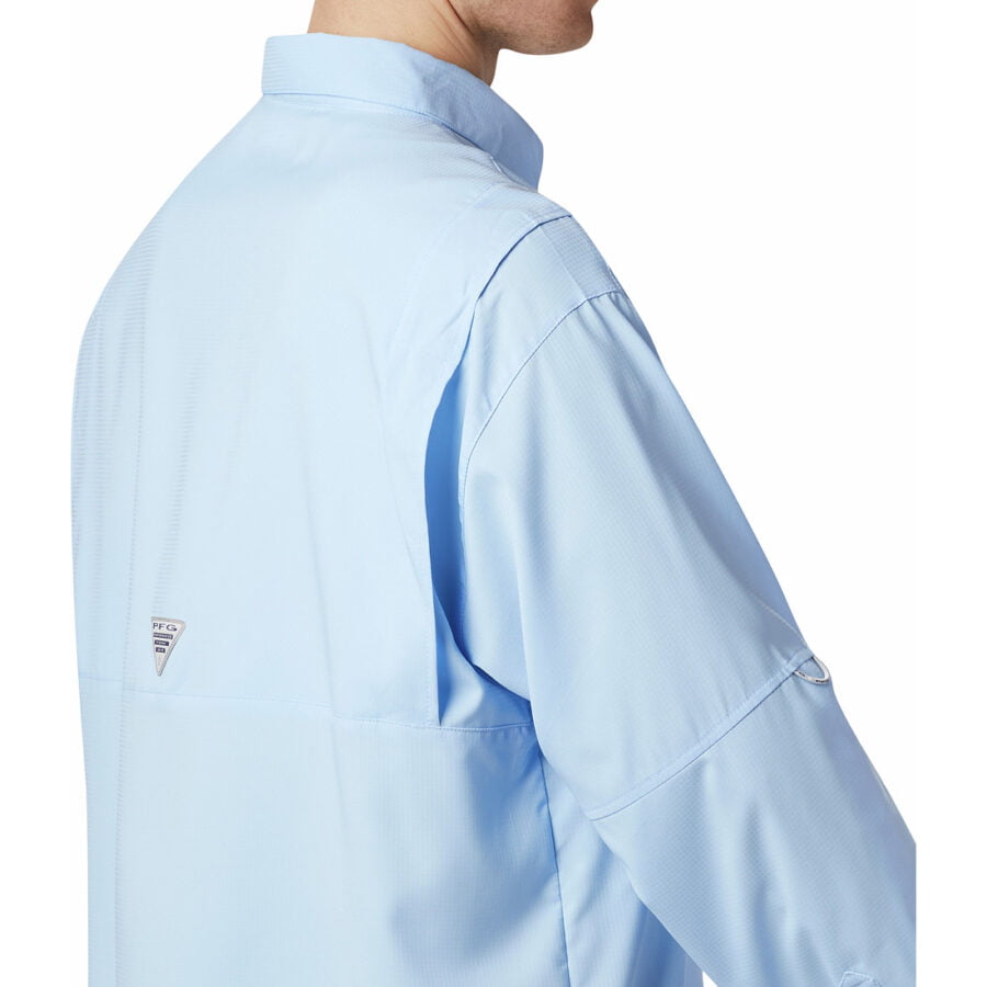 TAMIAMI II LS