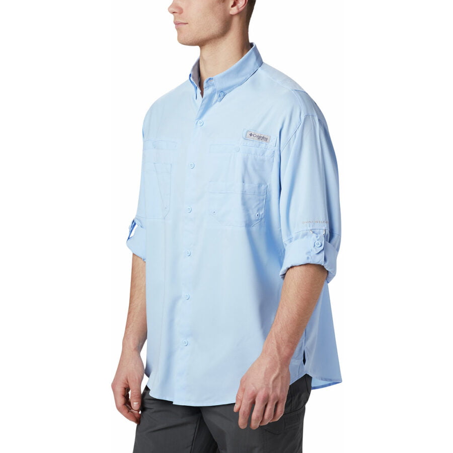 TAMIAMI II LS