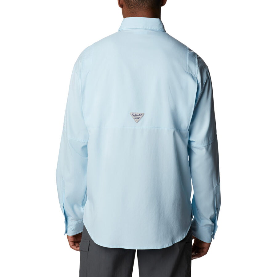 TAMIAMI II LS