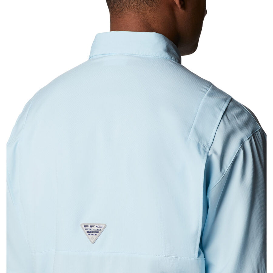 TAMIAMI II LS