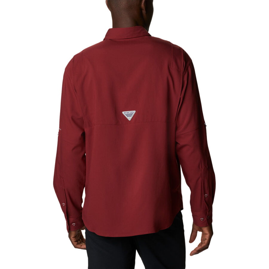 TAMIAMI II LS