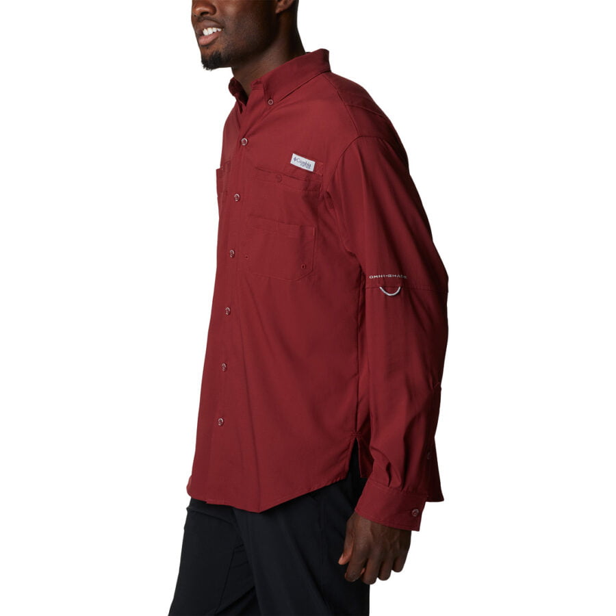 TAMIAMI II LS