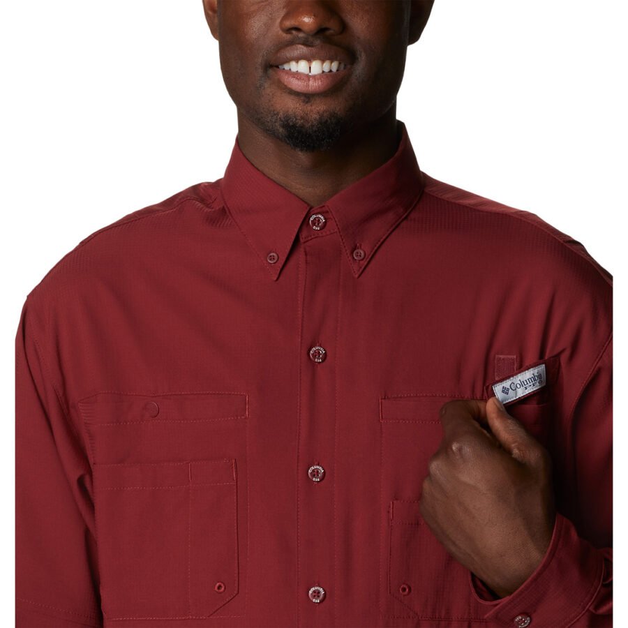 TAMIAMI II LS