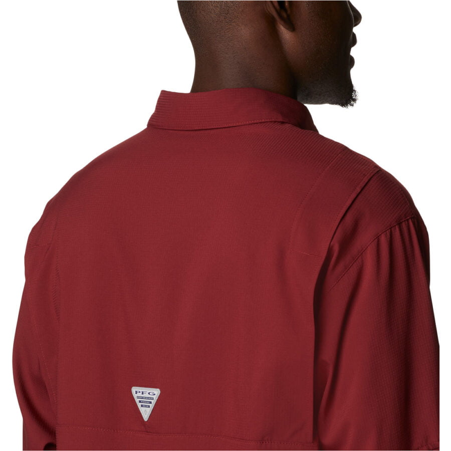 TAMIAMI II LS