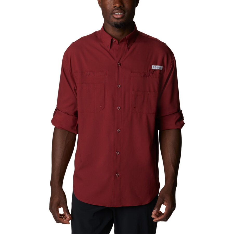 TAMIAMI II LS