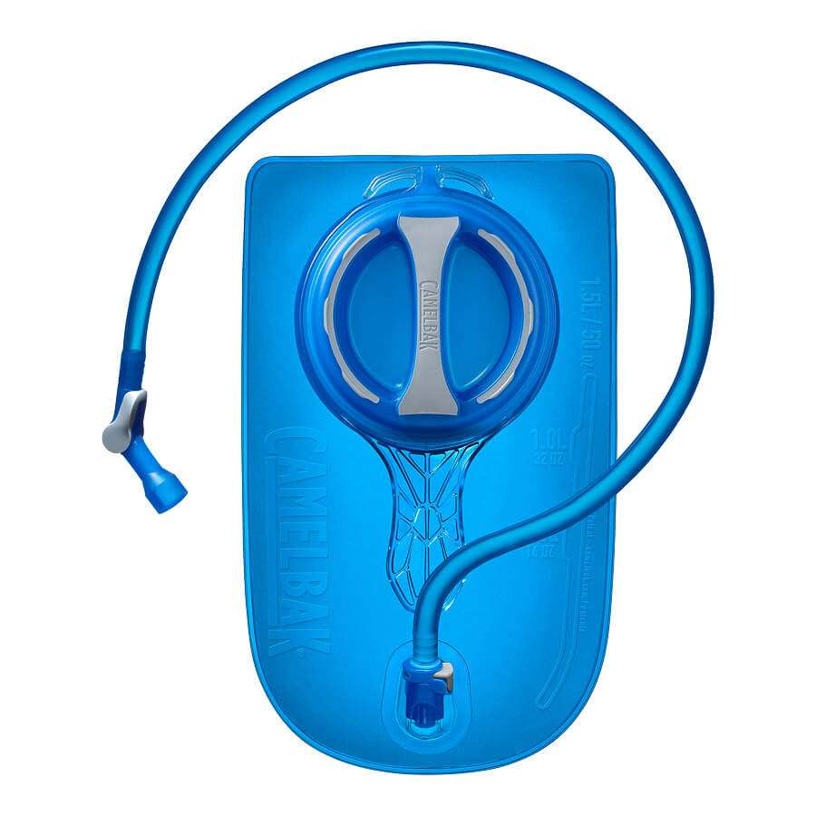 CRUX 1.5L RESERVOIR CRUX 1.5L RESERVOIR