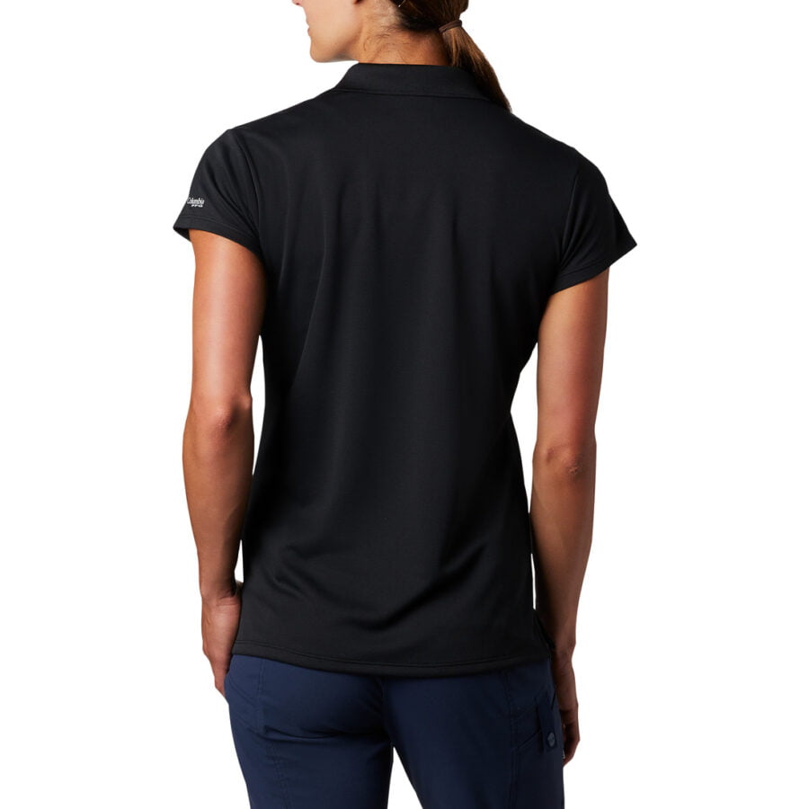INNISFREE SS POLO