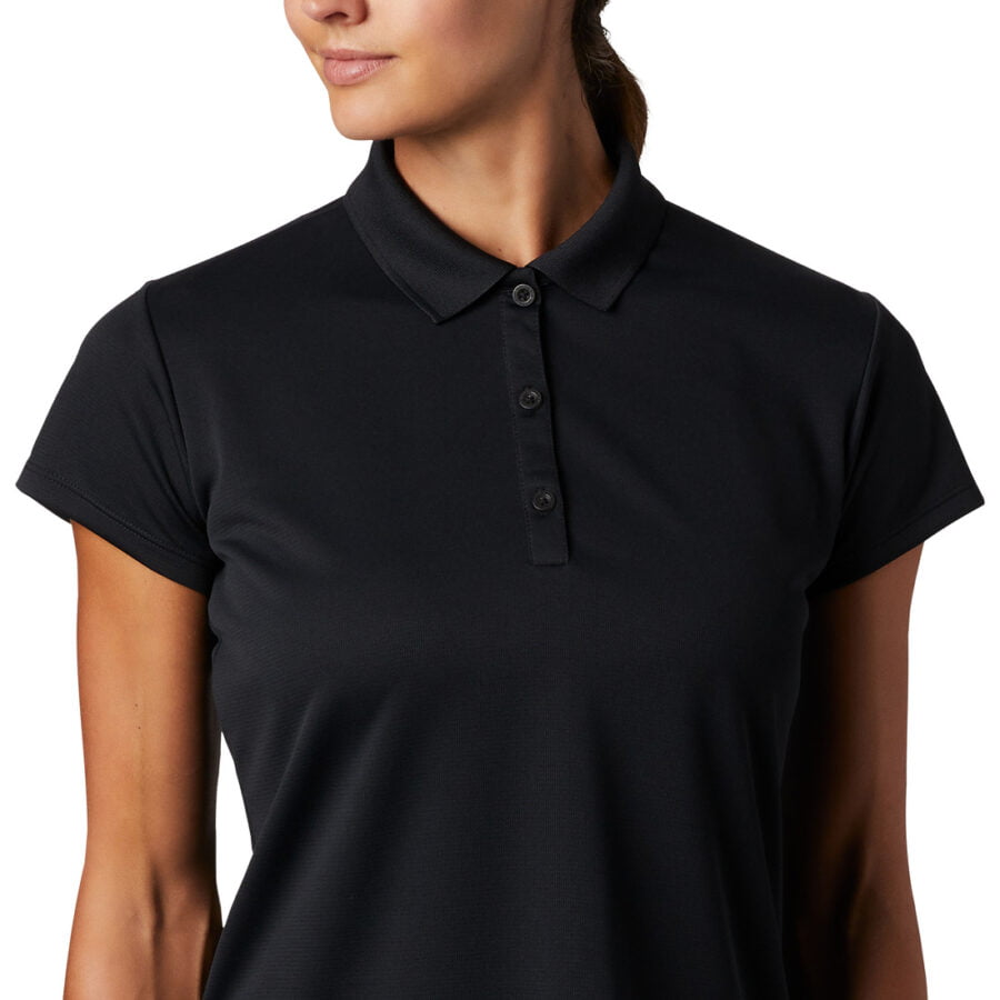 INNISFREE SS POLO
