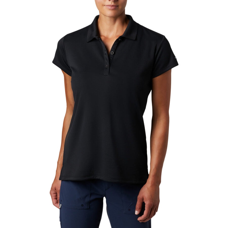 INNISFREE SS POLO