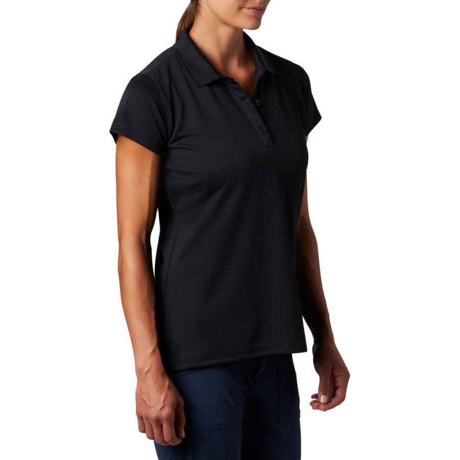 INNISFREE SS POLO