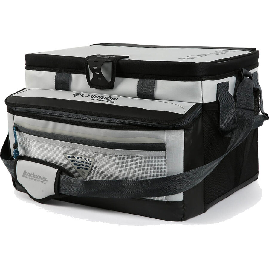 PFG BREWHA