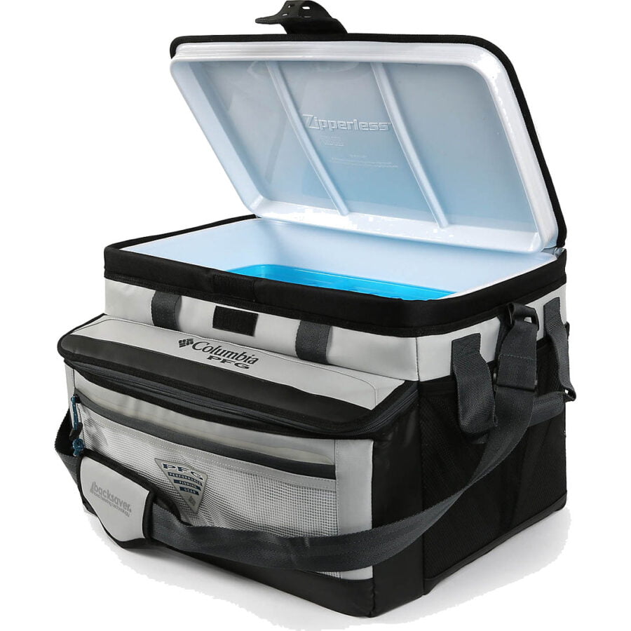 PFG BREWHA