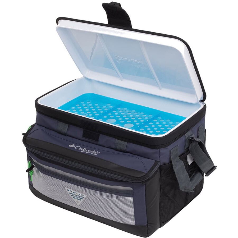 PFG BREWHA