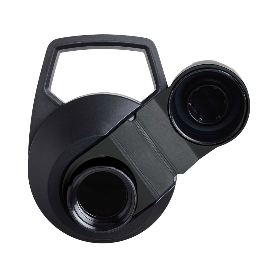 CHUTE MAG VAC ST 1.2L