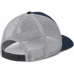 1652541 477 2.jpg 1652541 477 2.jpg