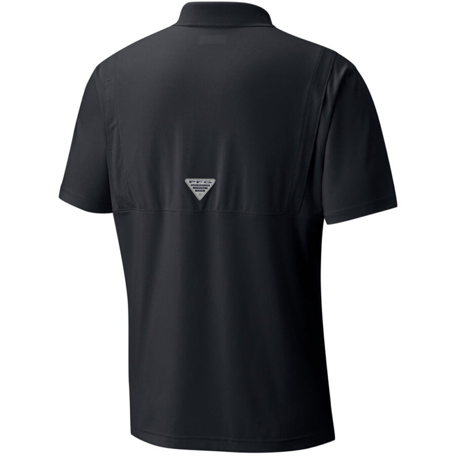 LOW DRAG OFFSHORE POLO