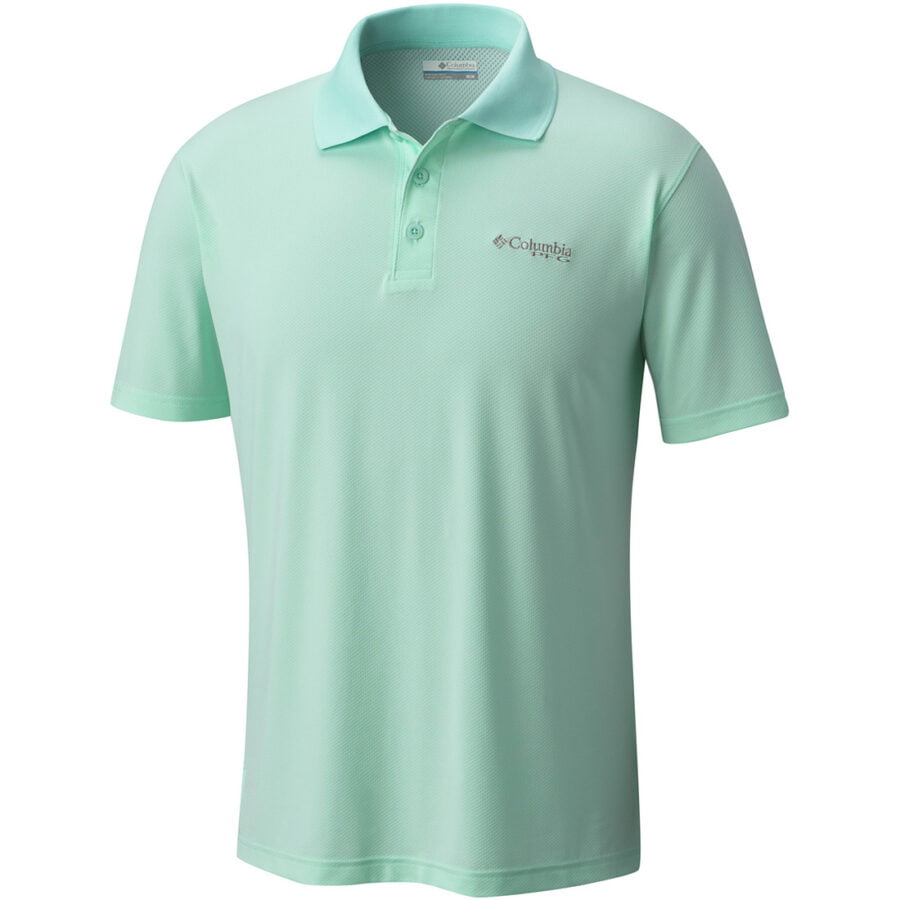 LOW DRAG OFFSHORE POLO