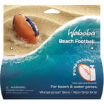 Outsider - CLASSIC 9 FOOTBALL