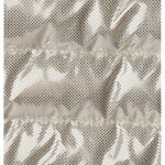 1698003 278 6.jpg