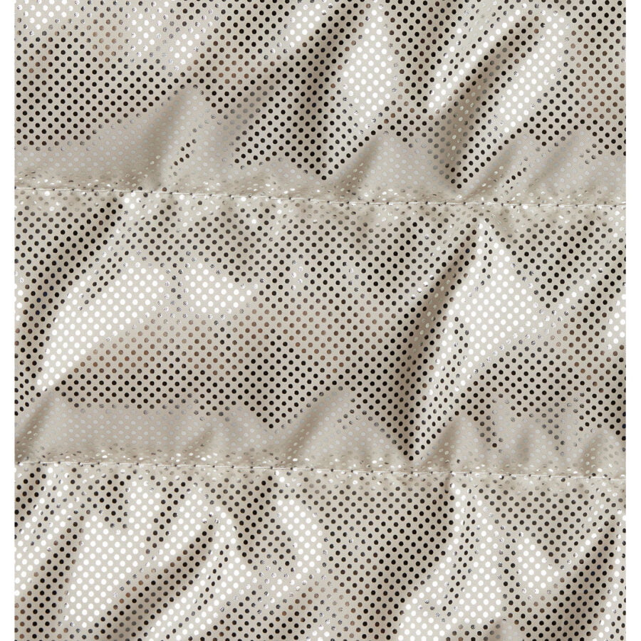 POWDER LITE II