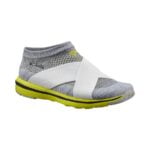 cool-grey-zour