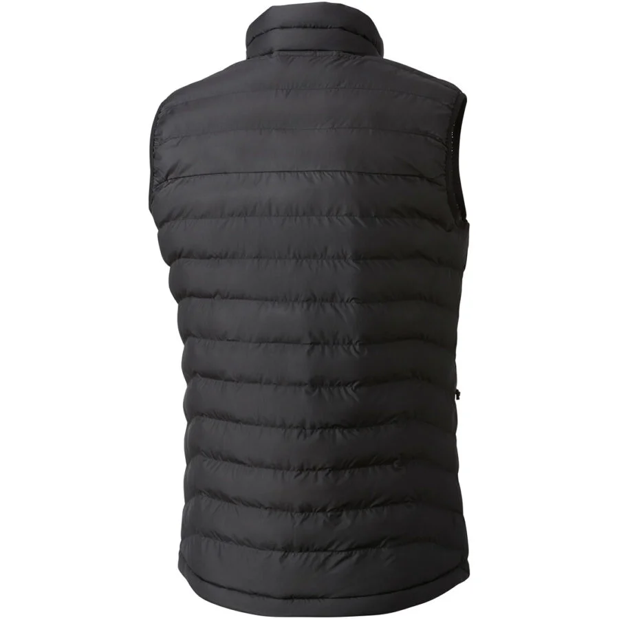 POWDER LITE VEST M