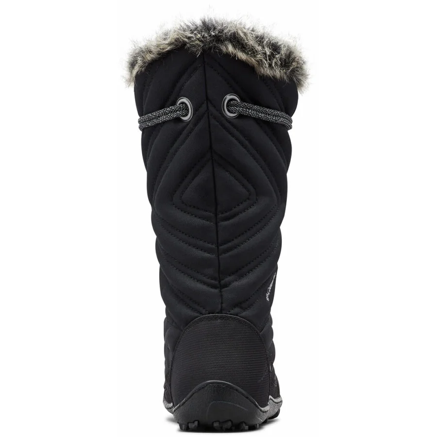 MINX MID III