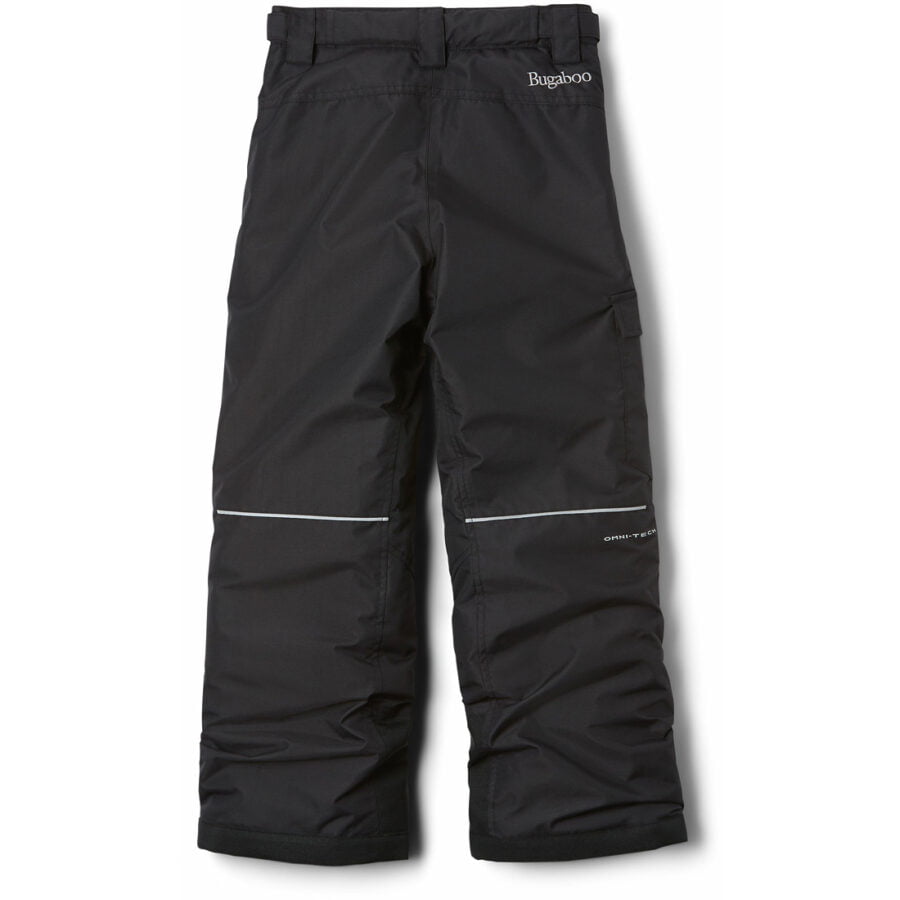 BUGABOO II PANT